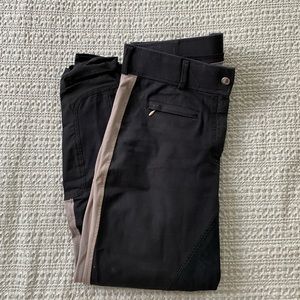 Riding Sport By Dover Empire Full Seat Breech